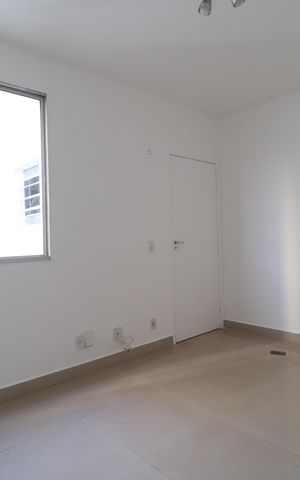 Apartamento para alugar com 50m², 2 quartos e 1 vagaSala
