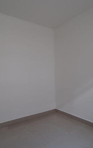Apartamento para alugar com 50m², 2 quartos e 1 vagaQuarto 1