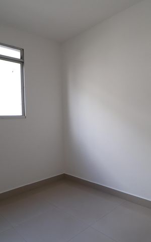 Apartamento para alugar com 50m², 2 quartos e 1 vagaQuarto 1