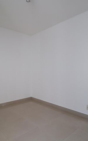 Apartamento para alugar com 50m², 2 quartos e 1 vagaSala