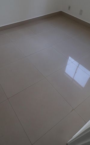 Apartamento para alugar com 50m², 2 quartos e 1 vagaQuarto 1