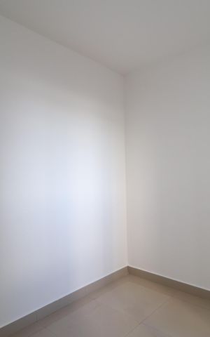 Apartamento para alugar com 50m², 2 quartos e 1 vagaQuarto 2