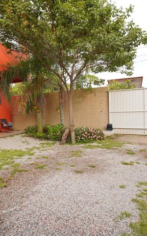 Apartamento para alugar com 50m², 1 quarto e 1 vagaGaragem