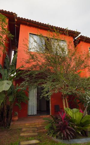 Apartamento para alugar com 50m², 1 quarto e 1 vagaÁrea externa