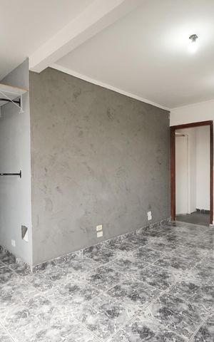 Casa para alugar com 450m², 2 quartos e 1 vagaCozinha