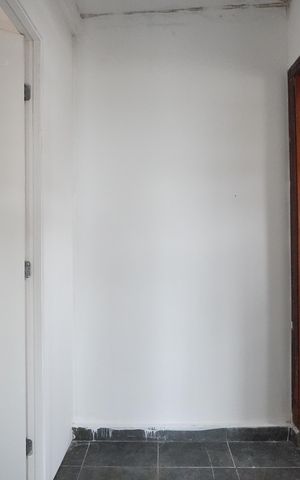 Casa para alugar com 450m², 2 quartos e 1 vagaBanheiro