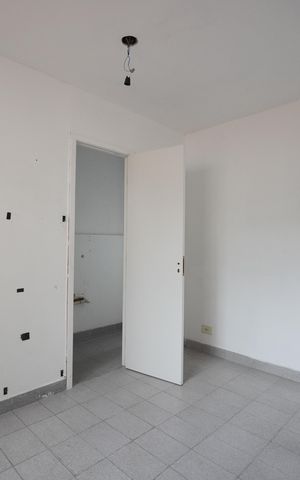 Casa para alugar com 450m², 2 quartos e 1 vagaQuarto