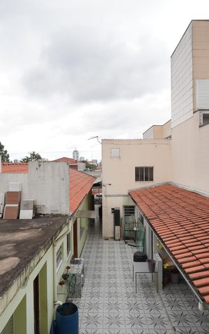 Casa para alugar com 450m², 2 quartos e 1 vagaEdícula