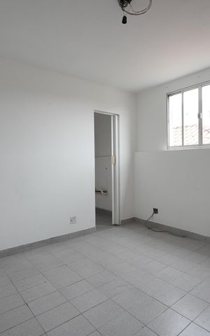 Casa para alugar com 450m², 2 quartos e 1 vagaSala
