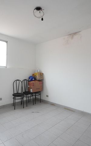 Casa para alugar com 450m², 2 quartos e 1 vagaSala
