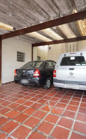 Casa para alugar com 450m², 2 quartos e 1 vagaGaragem