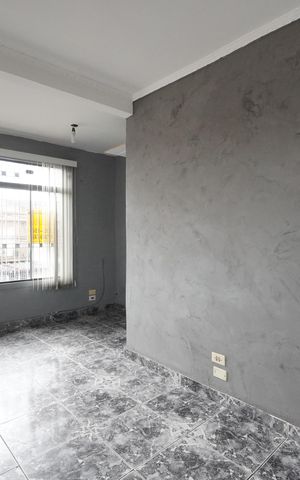 Casa para alugar com 450m², 2 quartos e 1 vagaCozinha