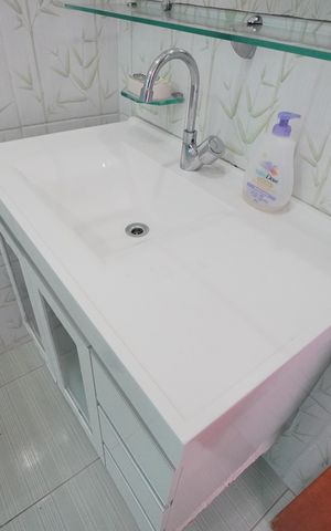 Casa para alugar com 450m², 2 quartos e 1 vagaBanheiro
