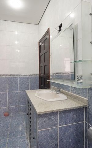 Casa para alugar com 450m², 2 quartos e 1 vagaSuíte