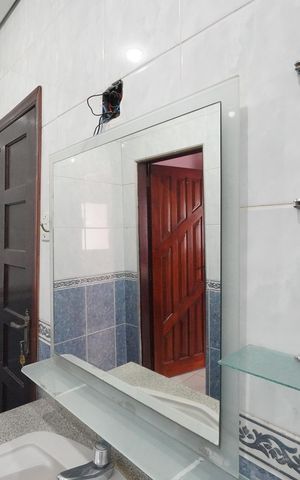 Casa para alugar com 450m², 2 quartos e 1 vagaSuíte