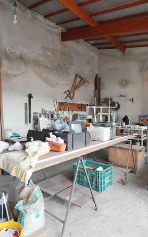 Casa para alugar com 450m², 2 quartos e 1 vagaEdícula