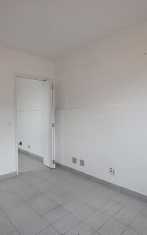 Casa para alugar com 450m², 2 quartos e 1 vagaQuarto