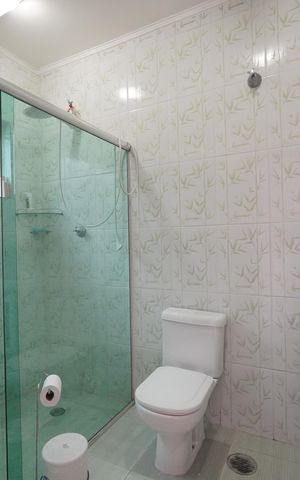 Casa para alugar com 450m², 2 quartos e 1 vagaBanheiro