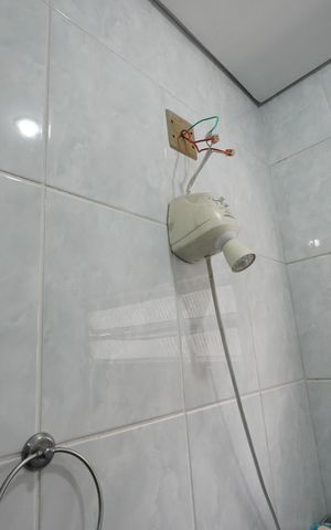 Casa para alugar com 450m², 2 quartos e 1 vagaSuíte