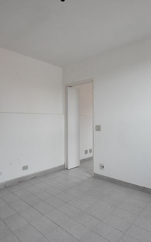 Casa para alugar com 450m², 2 quartos e 1 vagaSala