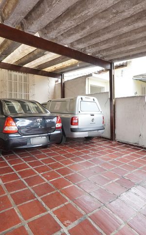 Casa para alugar com 450m², 2 quartos e 1 vagaGaragem