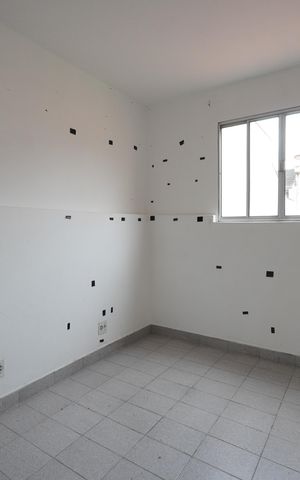 Casa para alugar com 450m², 2 quartos e 1 vagaQuarto