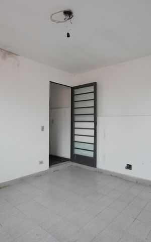 Casa para alugar com 450m², 2 quartos e 1 vagaSala