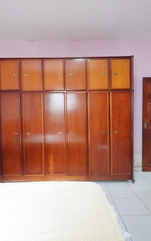 Casa para alugar com 450m², 2 quartos e 1 vagaSuíte