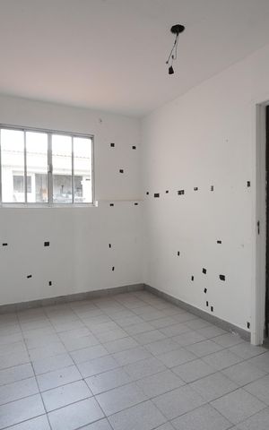 Casa para alugar com 450m², 2 quartos e 1 vagaQuarto