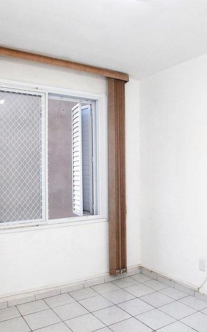 Apartamento à venda com 40m², 1 quarto e sem vagaSala