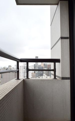 Apartamento para alugar com 132m², 2 quartos e 4 vagasVaranda Suíte 2