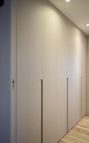 Apartamento para alugar com 132m², 2 quartos e 4 vagasSuíte 1