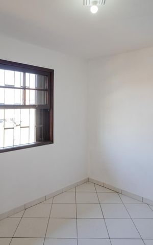 Casa para alugar com 100m², 2 quartos e 2 vagas Casa para alugar com 100m², 2 quartos e 2 vagasQuarto 2