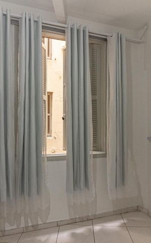 Studio à venda com 26m², 1 quarto e sem vaga Studio à venda com 26m², 1 quarto e sem vagaStudio