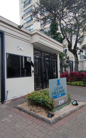 Apartamento para alugar com 85m², 2 quartos e 2 vagas Apartamento para alugar com 85m², 2 quartos e 2 vagasFachada e portaria