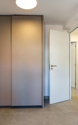 Casa para alugar com 256m², 3 quartos e 3 vagas Casa para alugar com 256m², 3 quartos e 3 vagasQuarto