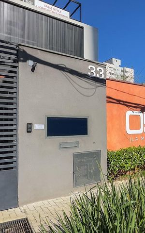 Casa para alugar com 256m², 3 quartos e 3 vagas Casa para alugar com 256m², 3 quartos e 3 vagasFachada