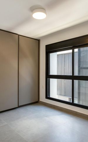 Casa para alugar com 256m², 3 quartos e 3 vagas Casa para alugar com 256m², 3 quartos e 3 vagasQuarto
