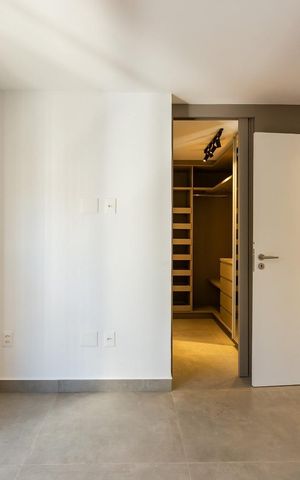 Casa para alugar com 256m², 3 quartos e 3 vagas Casa para alugar com 256m², 3 quartos e 3 vagasQuarto