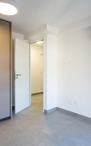 Casa para alugar com 256m², 3 quartos e 3 vagas Casa para alugar com 256m², 3 quartos e 3 vagasQuarto