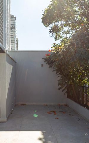 Casa para alugar com 256m², 3 quartos e 3 vagas Casa para alugar com 256m², 3 quartos e 3 vagasÁrea de Serviço
