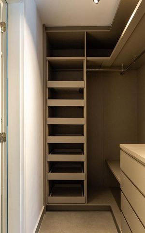 Casa para alugar com 256m², 3 quartos e 3 vagas Casa para alugar com 256m², 3 quartos e 3 vagasQuarto
