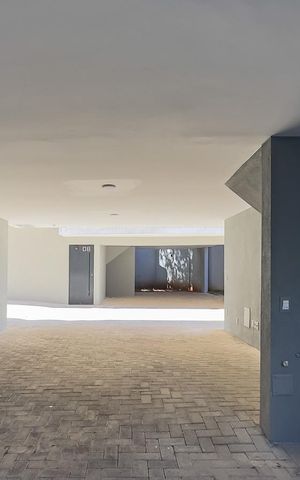 Casa para alugar com 256m², 3 quartos e 3 vagas Casa para alugar com 256m², 3 quartos e 3 vagasGaragem