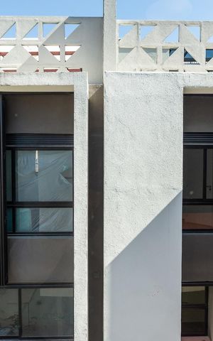 Casa para alugar com 256m², 3 quartos e 3 vagas Casa para alugar com 256m², 3 quartos e 3 vagasVista