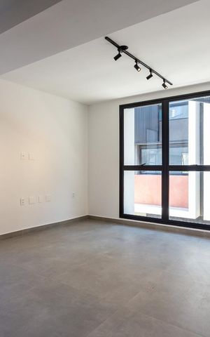 Casa para alugar com 256m², 3 quartos e 3 vagas Casa para alugar com 256m², 3 quartos e 3 vagasSala