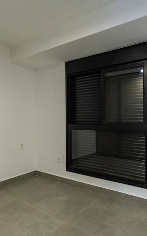 Casa para alugar com 256m², 3 quartos e 3 vagas Casa para alugar com 256m², 3 quartos e 3 vagasQuarto