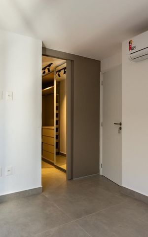 Casa para alugar com 256m², 3 quartos e 3 vagas Casa para alugar com 256m², 3 quartos e 3 vagasQuarto
