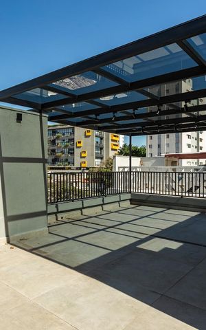Casa para alugar com 256m², 3 quartos e 3 vagas Casa para alugar com 256m², 3 quartos e 3 vagasÁrea de Serviço