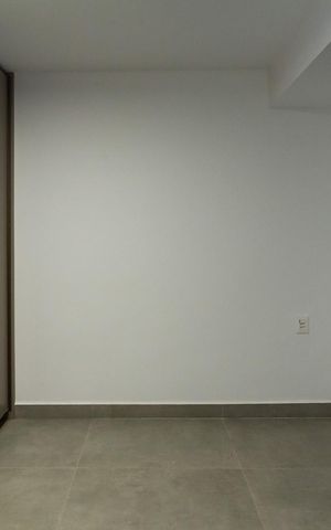 Casa para alugar com 256m², 3 quartos e 3 vagas Casa para alugar com 256m², 3 quartos e 3 vagasQuarto