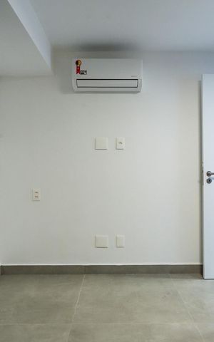 Casa para alugar com 256m², 3 quartos e 3 vagas Casa para alugar com 256m², 3 quartos e 3 vagasQuarto